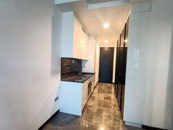Beach Road (D7), Condominium #597037251